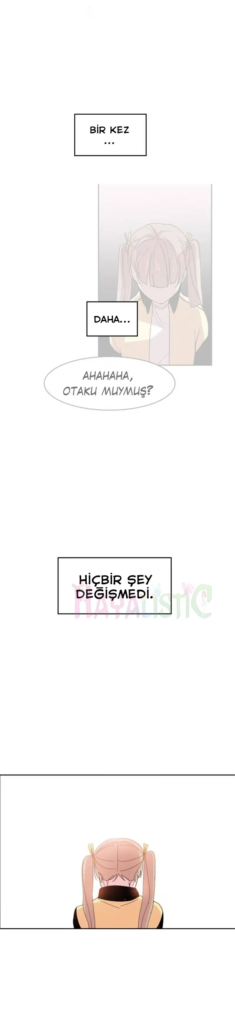 From Today On, I'm a Boy - Bölüm 26 - Sayfa 14