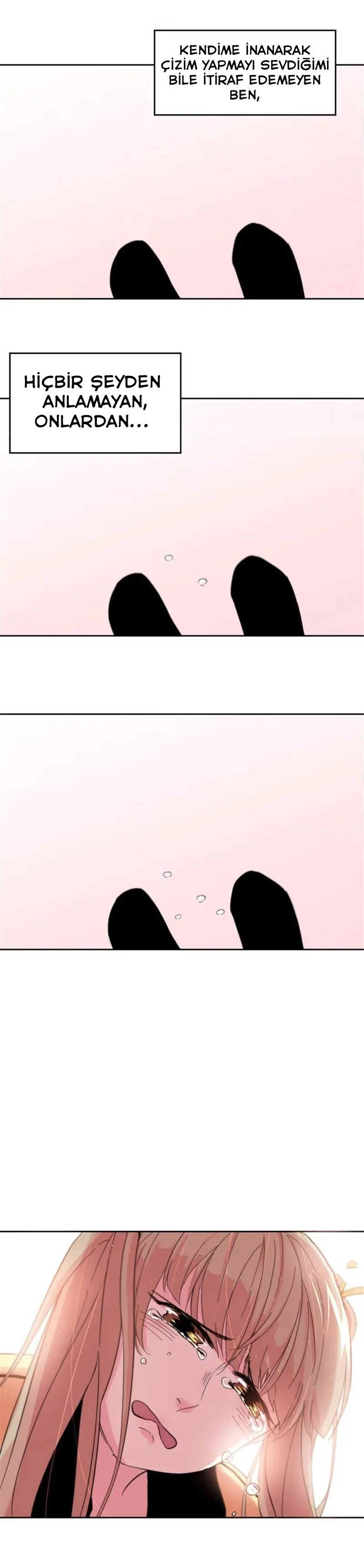 From Today On, I'm a Boy - Bölüm 26 - Sayfa 15
