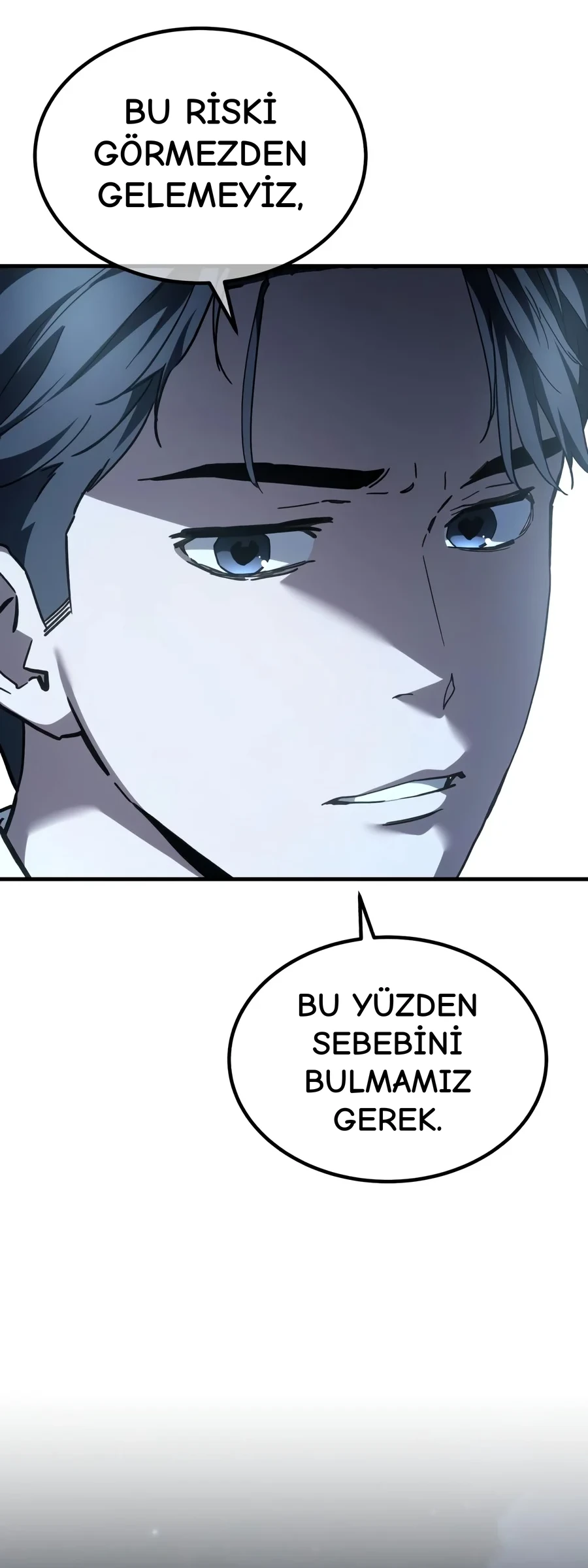 Goblin Inc - Bölüm 16 - Sayfa 32