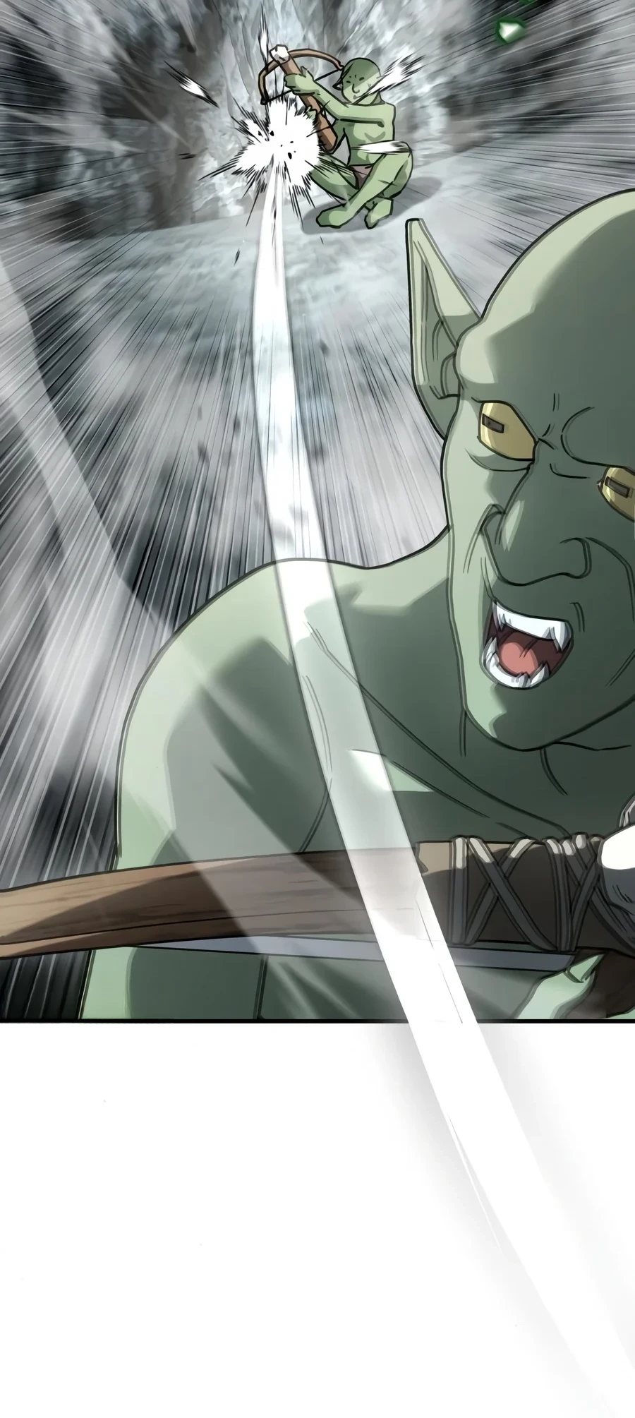 Goblin Inc - Bölüm 16 - Sayfa 40