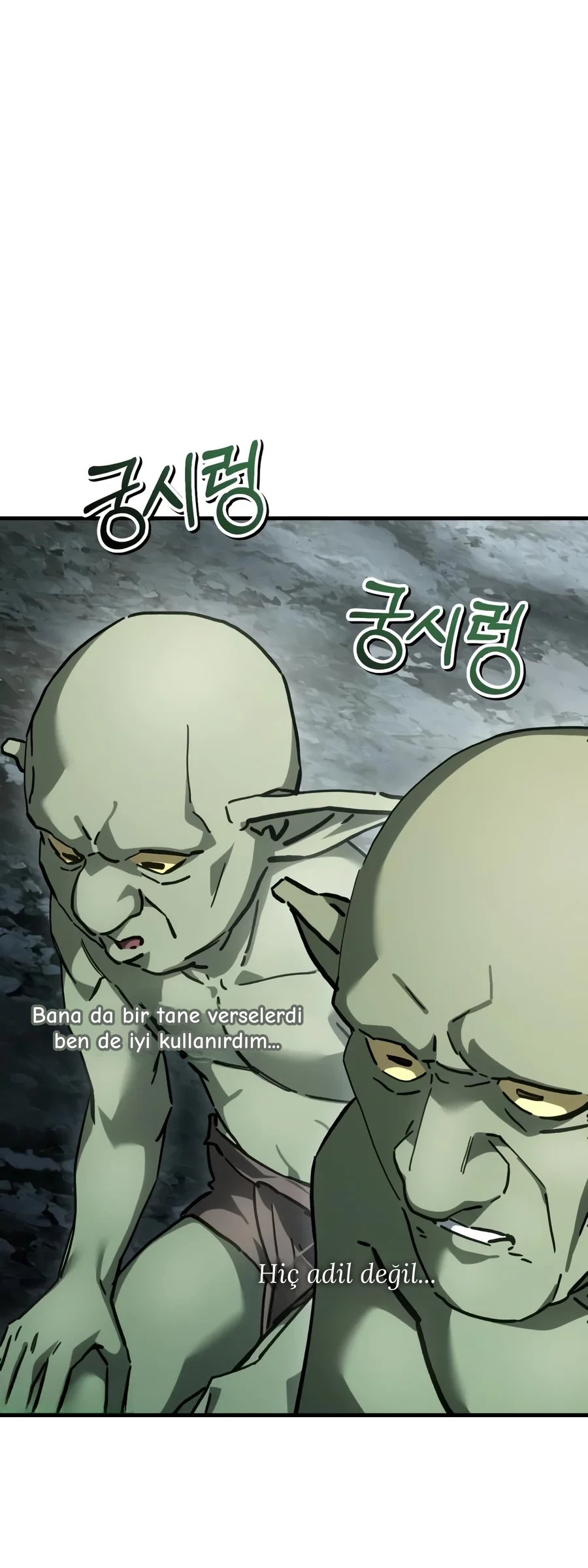 Goblin Inc - Bölüm 16 - Sayfa 50