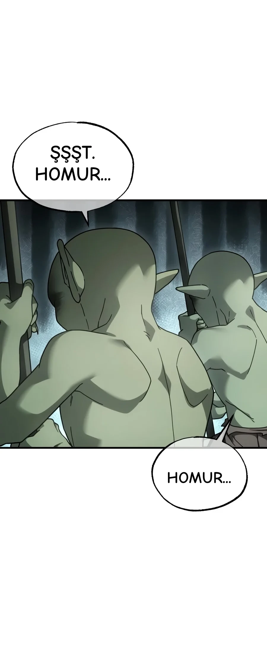Goblin Inc - Bölüm 16 - Sayfa 54