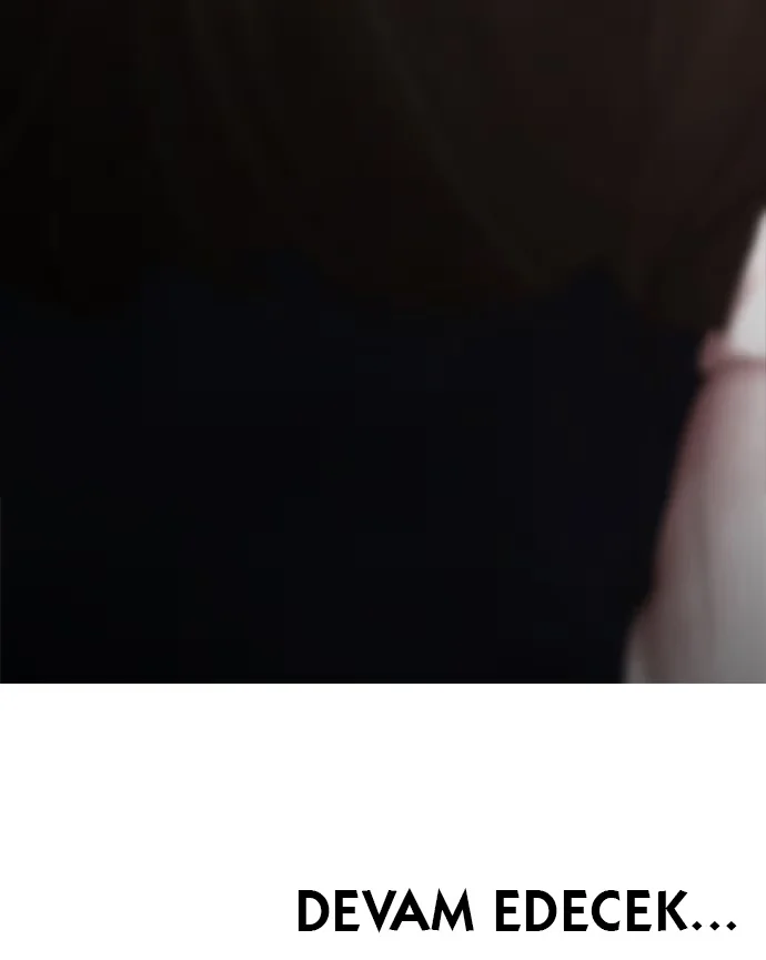 Highschool Lunch Dad - Bölüm 30 - Sayfa 67