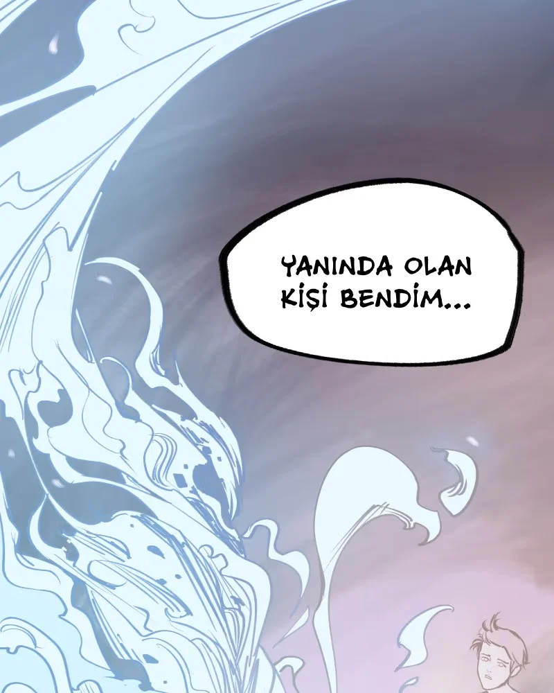 Love Advice from the Great Duke of Hell - Bölüm 82 - Sayfa 4