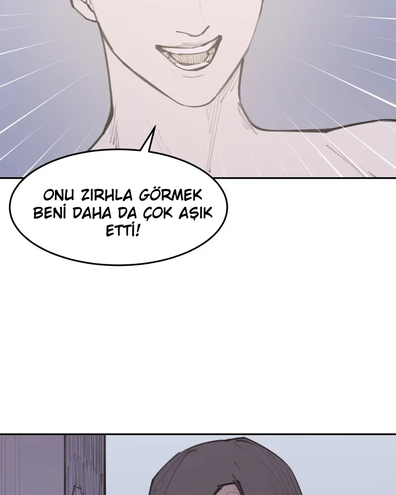 Love Advice from the Great Duke of Hell - Bölüm 82 - Sayfa 77