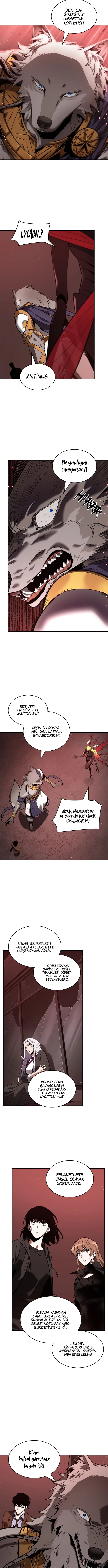 Omniscient Reader's Viewpoint - Bölüm 80 - Sayfa 11