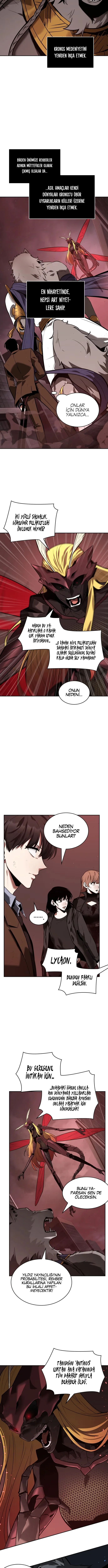 Omniscient Reader's Viewpoint - Bölüm 80 - Sayfa 12
