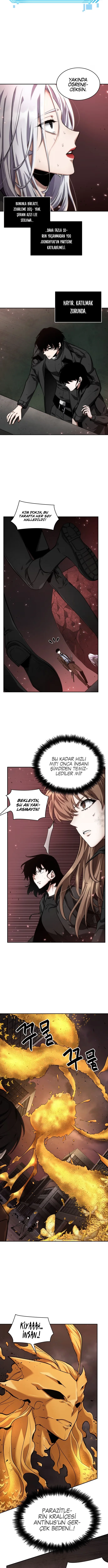 Omniscient Reader's Viewpoint - Bölüm 80 - Sayfa 7