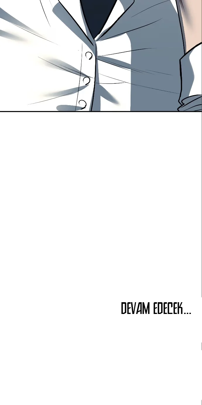 Undercover! Chaebol High School - Bölüm 14 - Sayfa 41