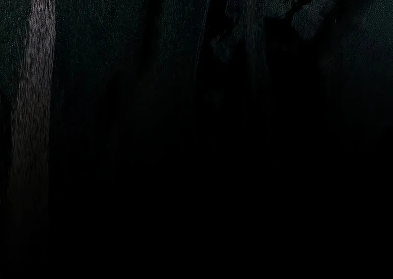 Wandering Warrior of Wudang - Bölüm 158 - Sayfa 62