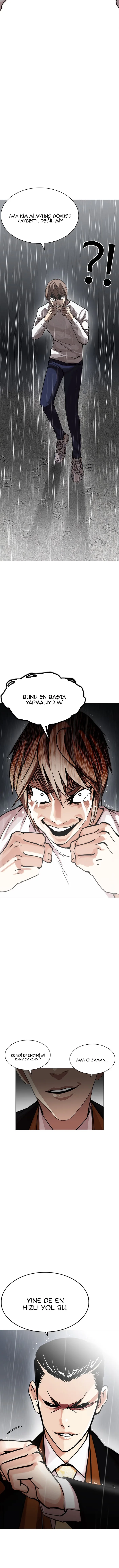 Lookism - Bölüm 210 - Sayfa 6