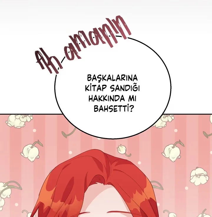 Answer Me, My Prince - Bölüm 21 - Sayfa 48