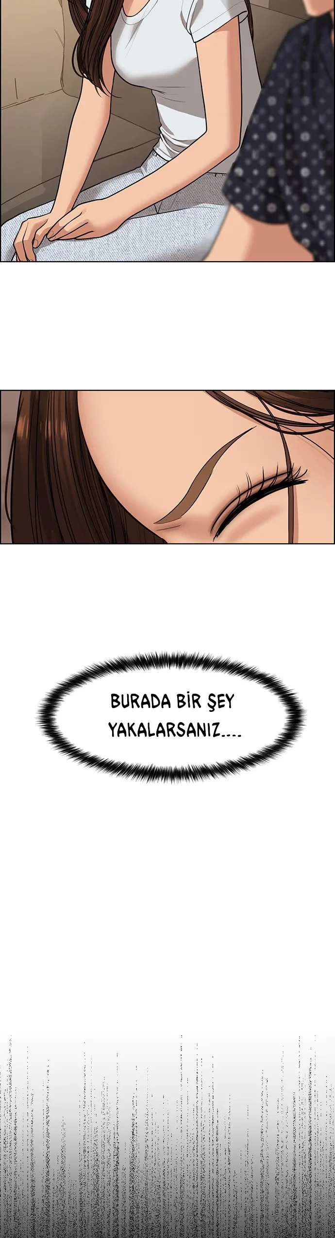 True Beauty - Bölüm 188 - Sayfa 41