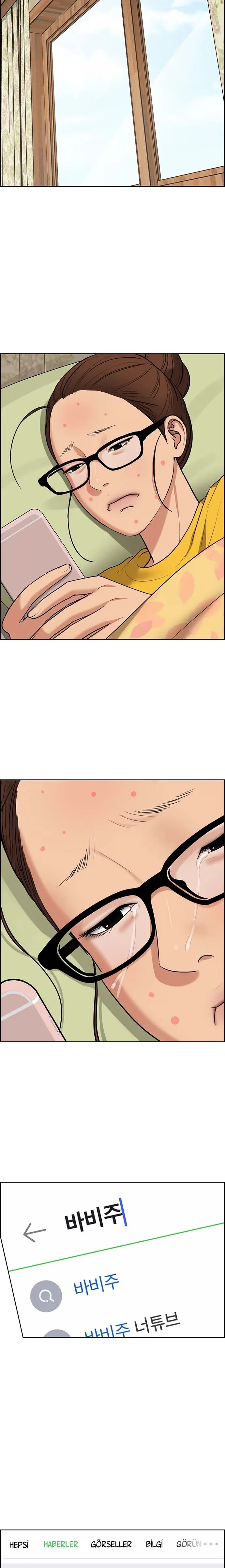 True Beauty - Bölüm 216 - Sayfa 19