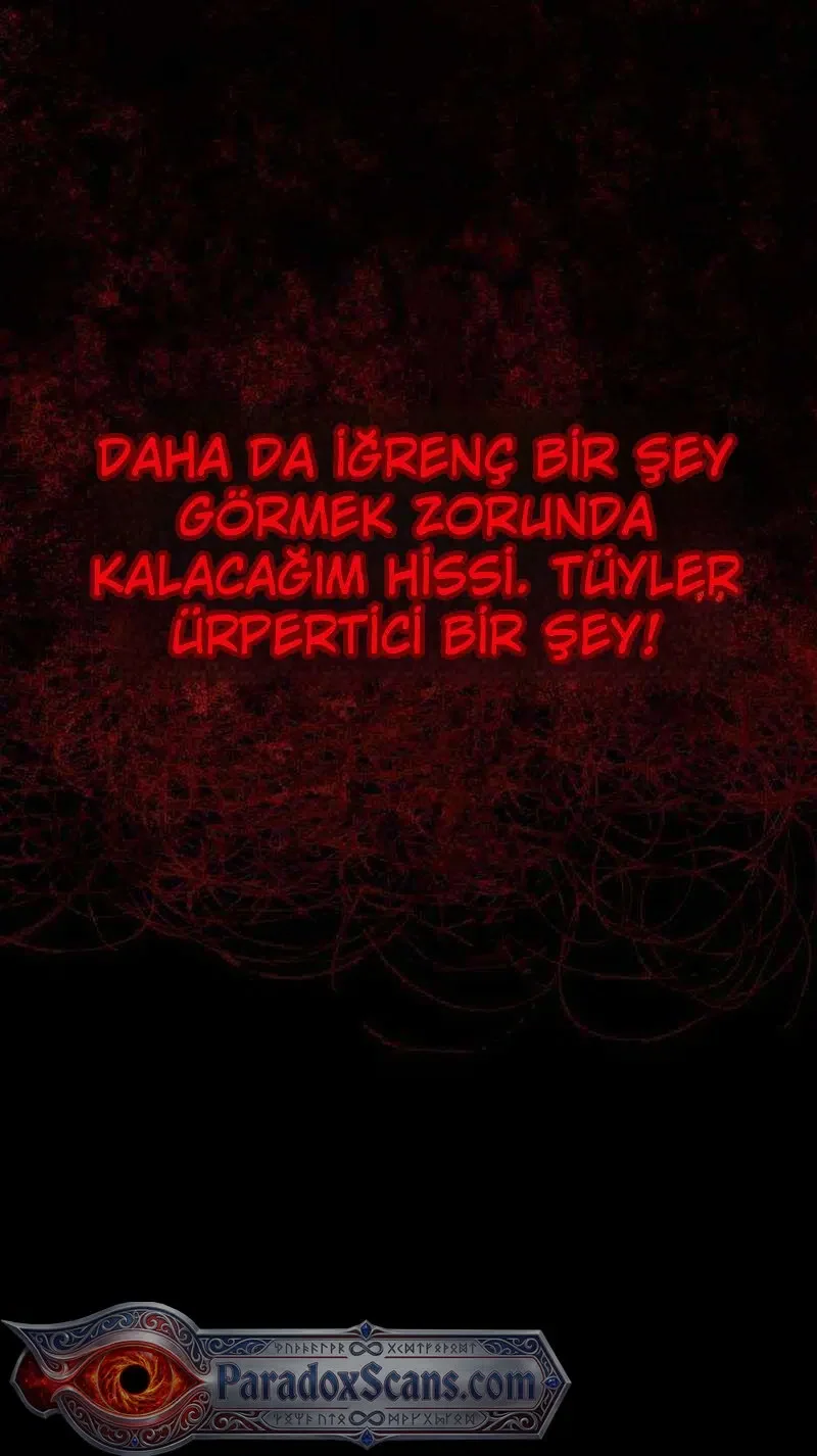 I'm a Hero but the Heroines Are Trying to Kill Me - Bölüm 14 - Sayfa 20