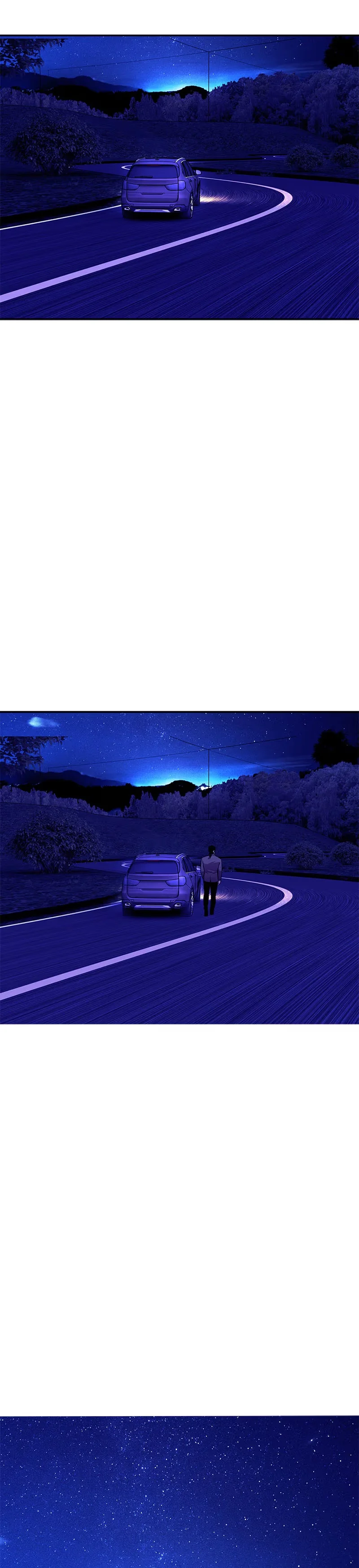 Midnight Poppy Land - Bölüm 70 - Sayfa 34