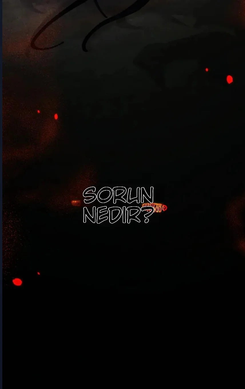 From Goblin to Goblin God - Bölüm 45 - Sayfa 30