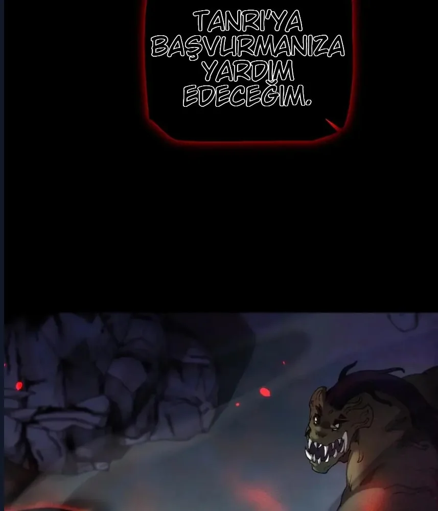 From Goblin to Goblin God - Bölüm 45 - Sayfa 46