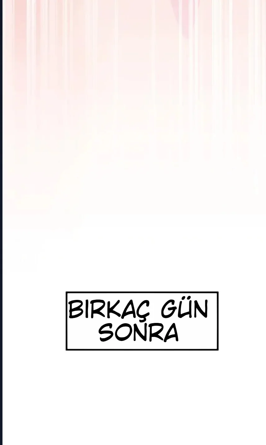 From Goblin to Goblin God - Bölüm 45 - Sayfa 52