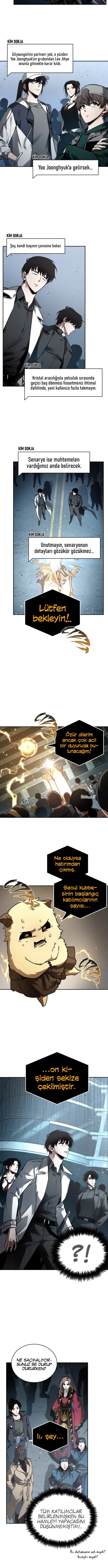 Omniscient Reader's Viewpoint - Bölüm 123 - Sayfa 10