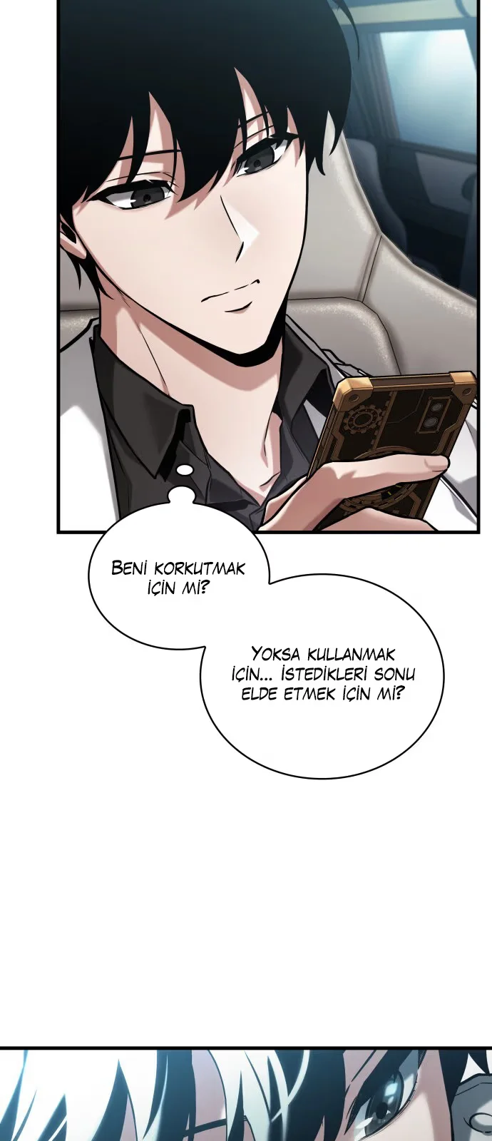 Omniscient Reader's Viewpoint - Bölüm 284 - Sayfa 21