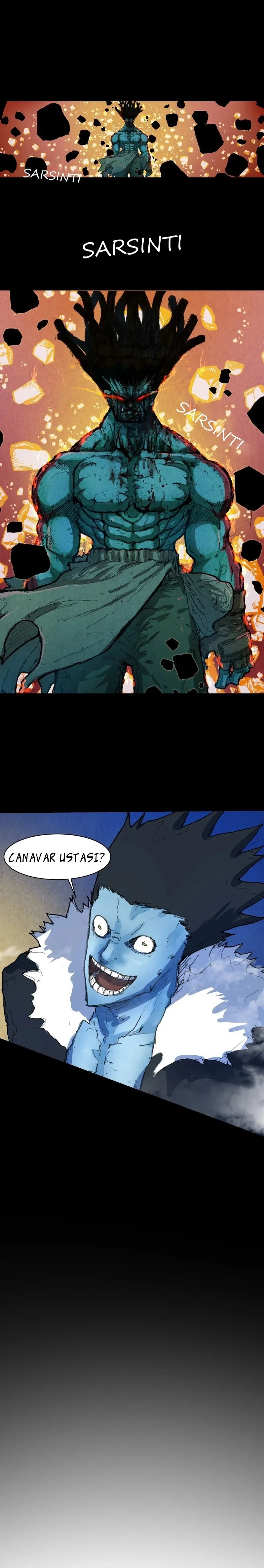 Gul - Bölüm 19 - Sayfa 5