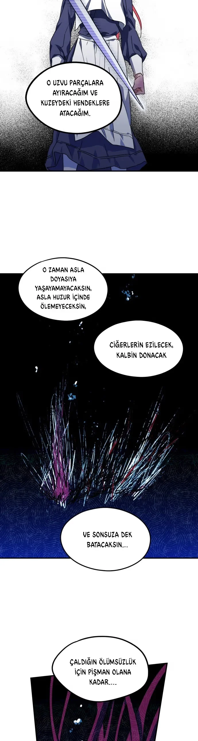 The Spark in Your Eyes - Bölüm 45 - Sayfa 17