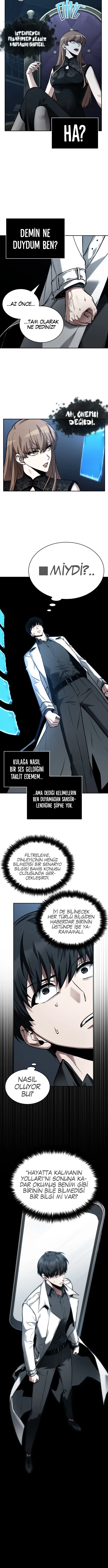 Omniscient Reader's Viewpoint - Bölüm 115 - Sayfa 12