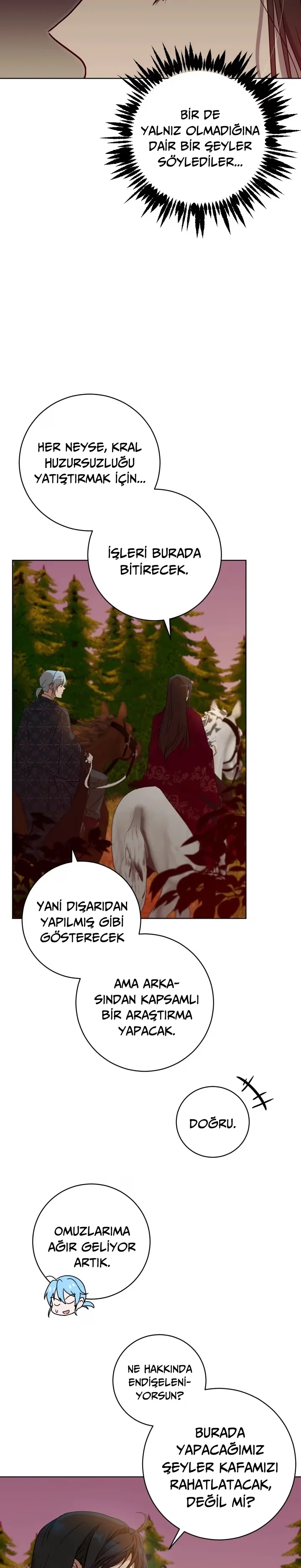 Asmodian's Contract - Bölüm 63 - Sayfa 7