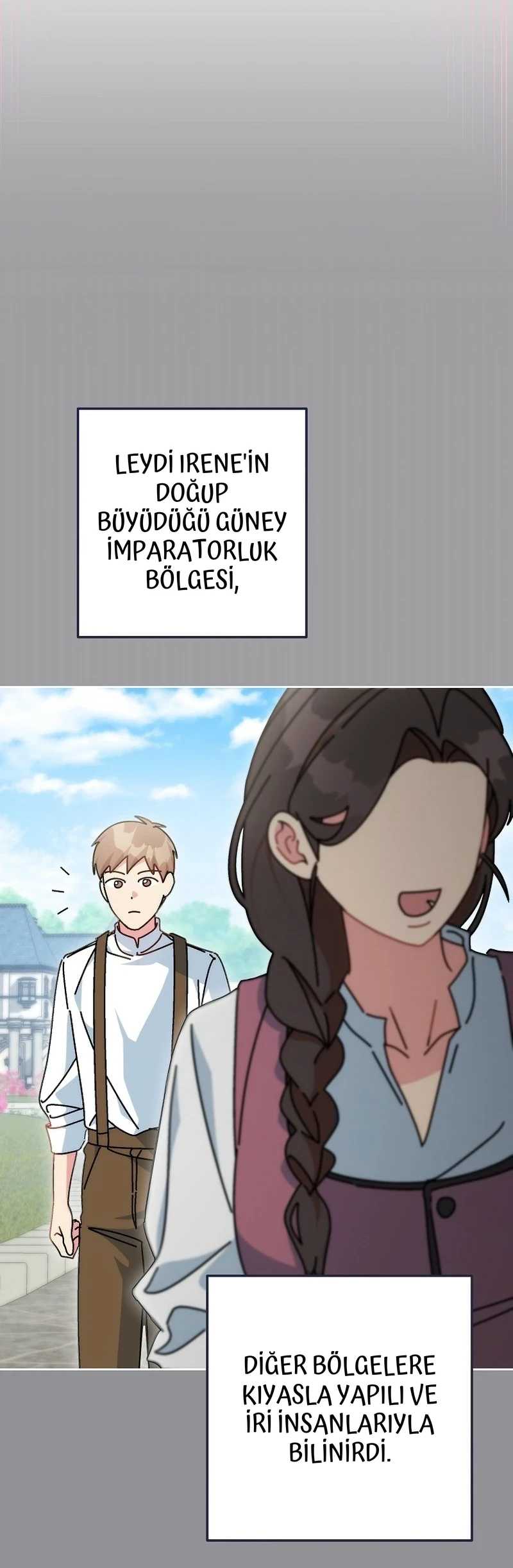 Can I Cry Now? - Bölüm 12 - Sayfa 16