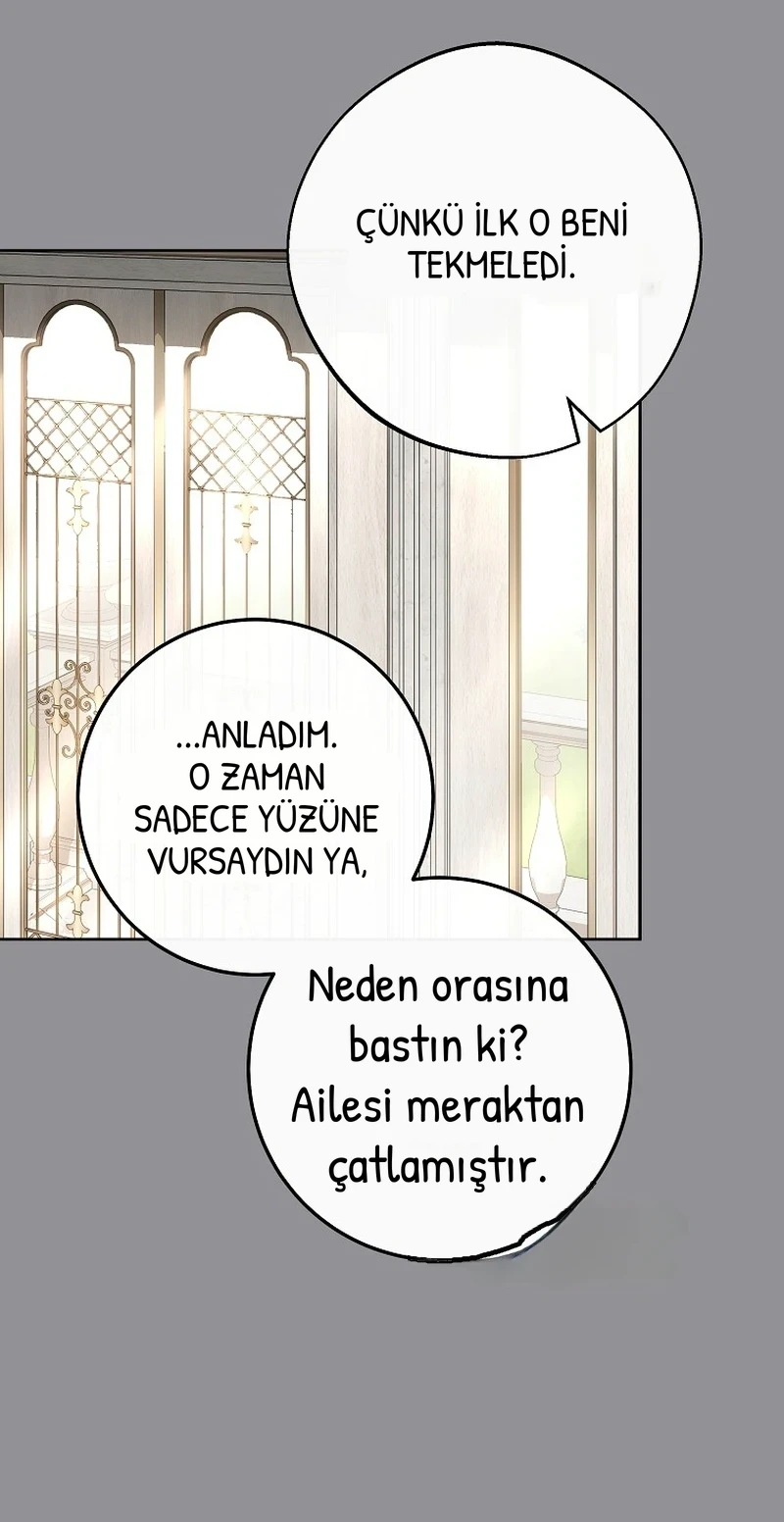 Can I Cry Now? - Bölüm 12 - Sayfa 22