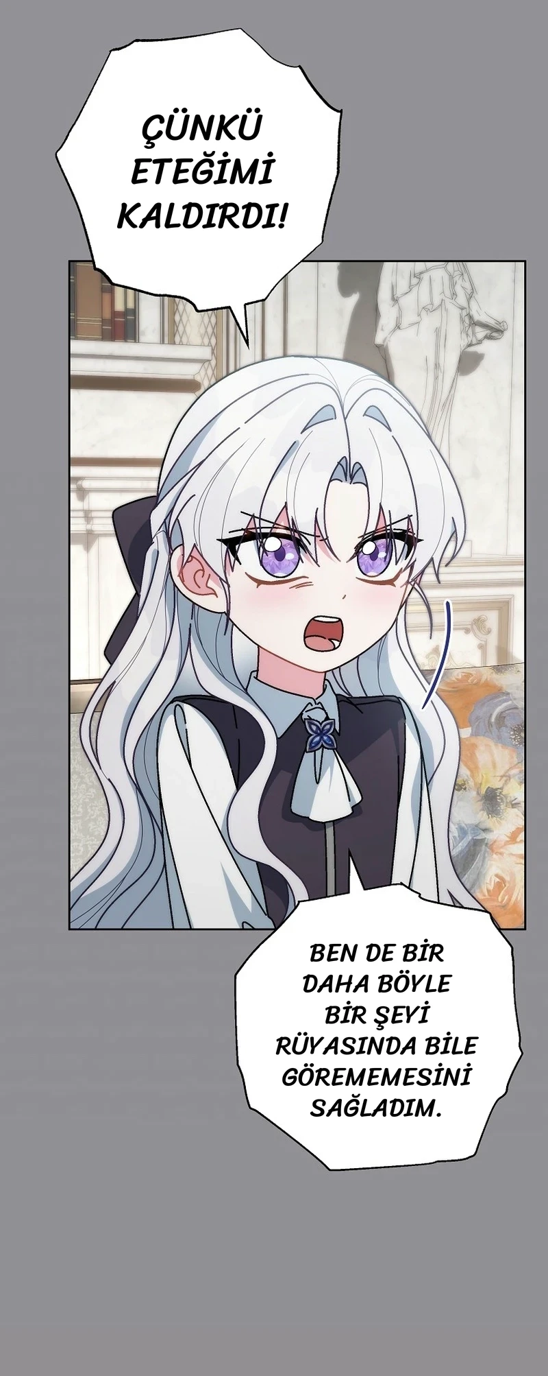 Can I Cry Now? - Bölüm 12 - Sayfa 23