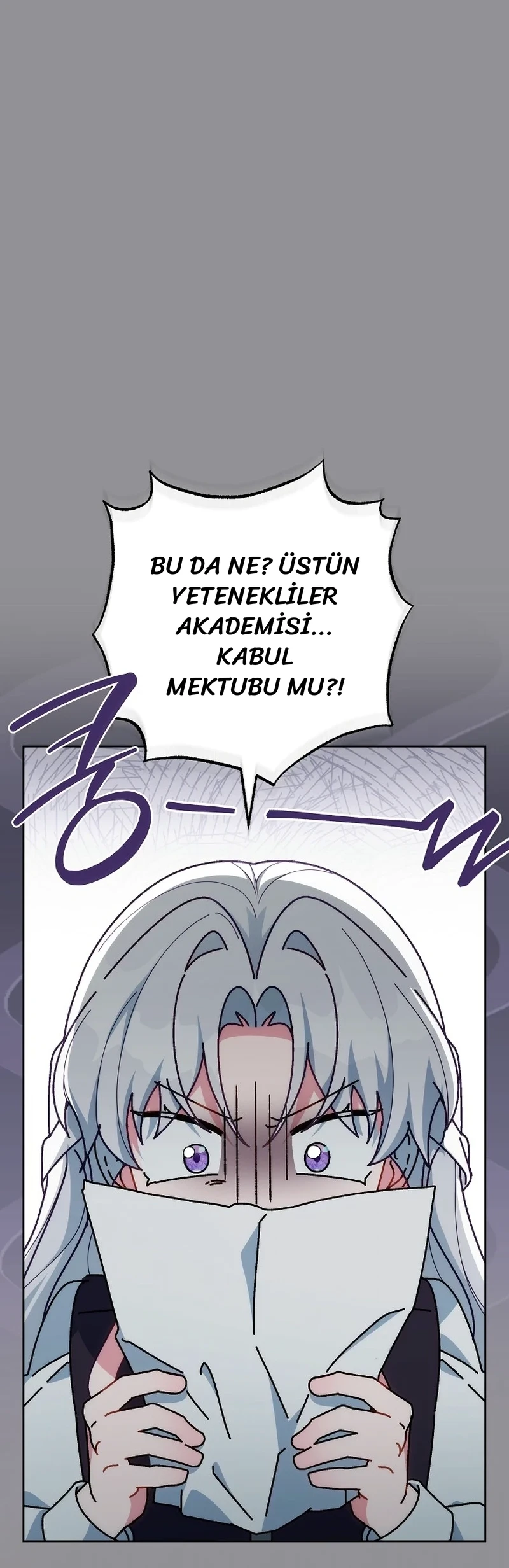 Can I Cry Now? - Bölüm 12 - Sayfa 30