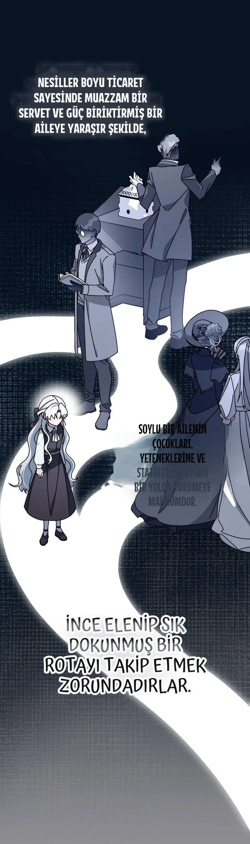 Can I Cry Now? - Bölüm 12 - Sayfa 37