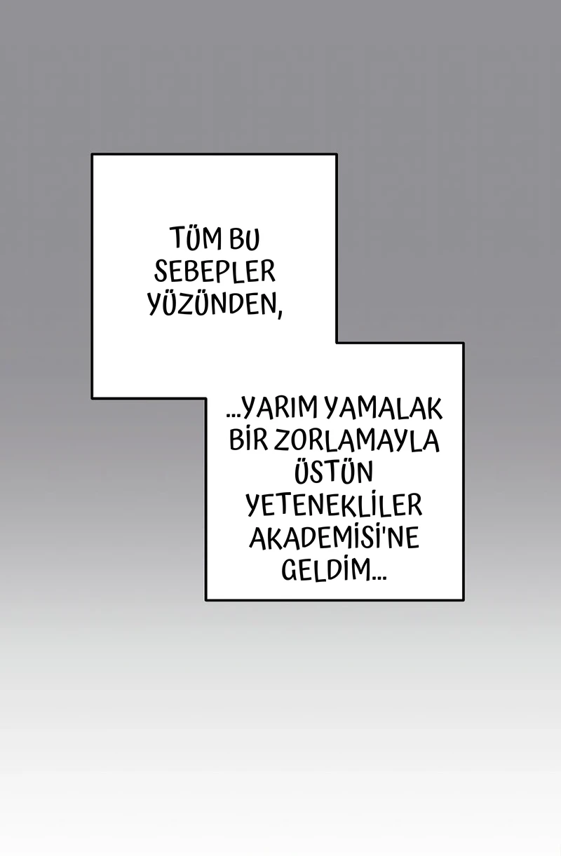 Can I Cry Now? - Bölüm 12 - Sayfa 40