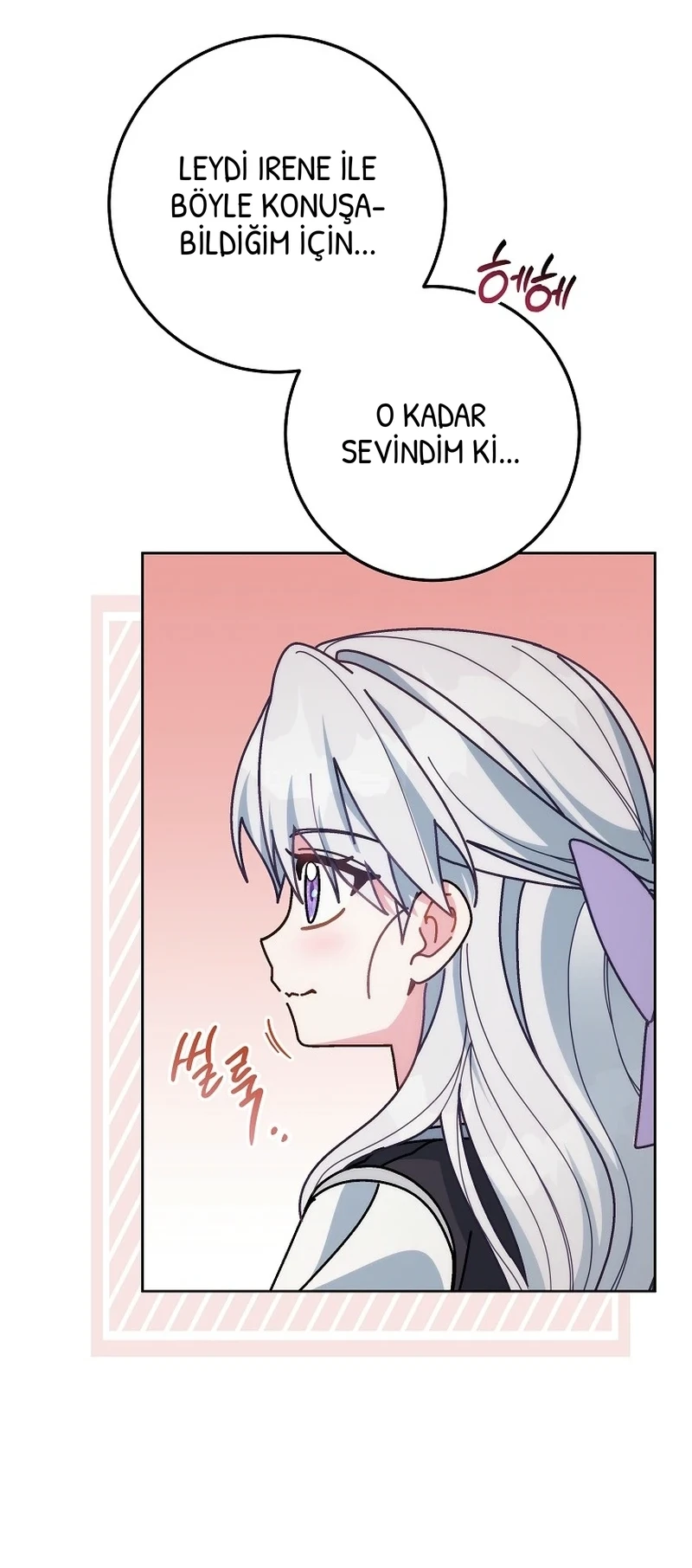 Can I Cry Now? - Bölüm 12 - Sayfa 6