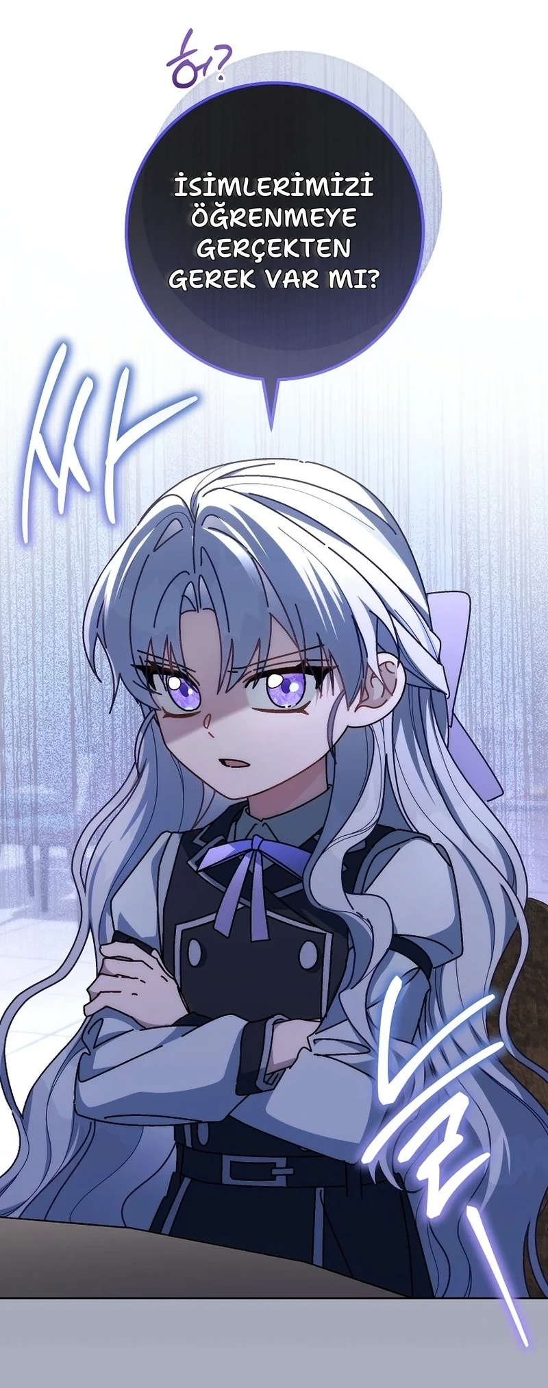 Can I Cry Now? - Bölüm 12 - Sayfa 80