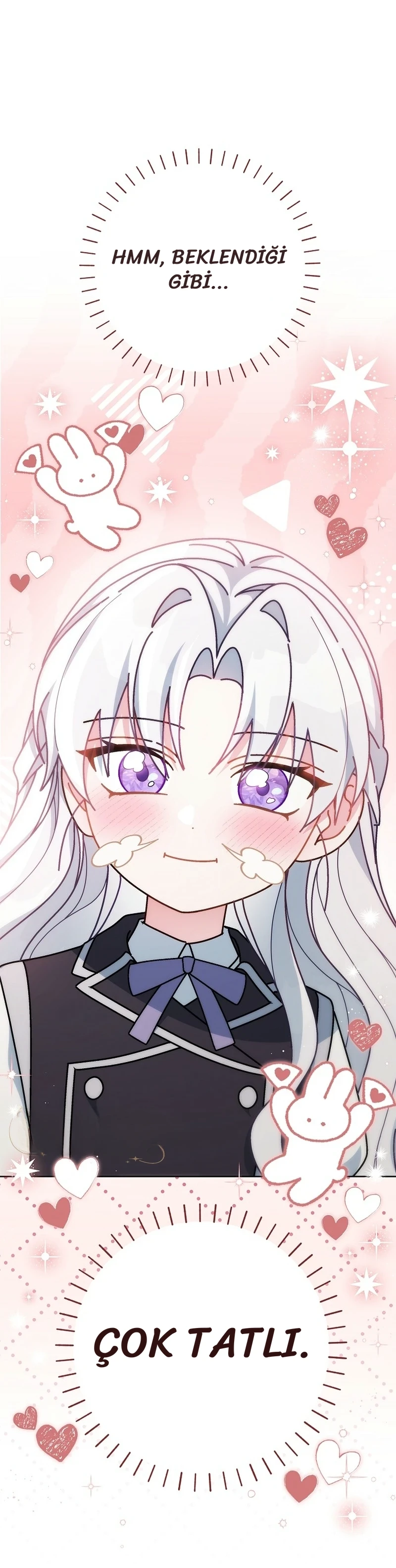Can I Cry Now? - Bölüm 12 - Sayfa 8