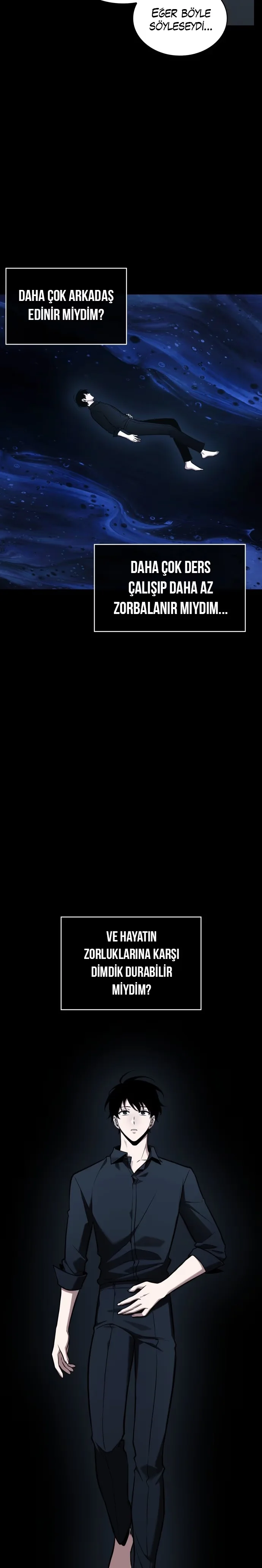 Omniscient Reader's Viewpoint - Bölüm 193 - Sayfa 21