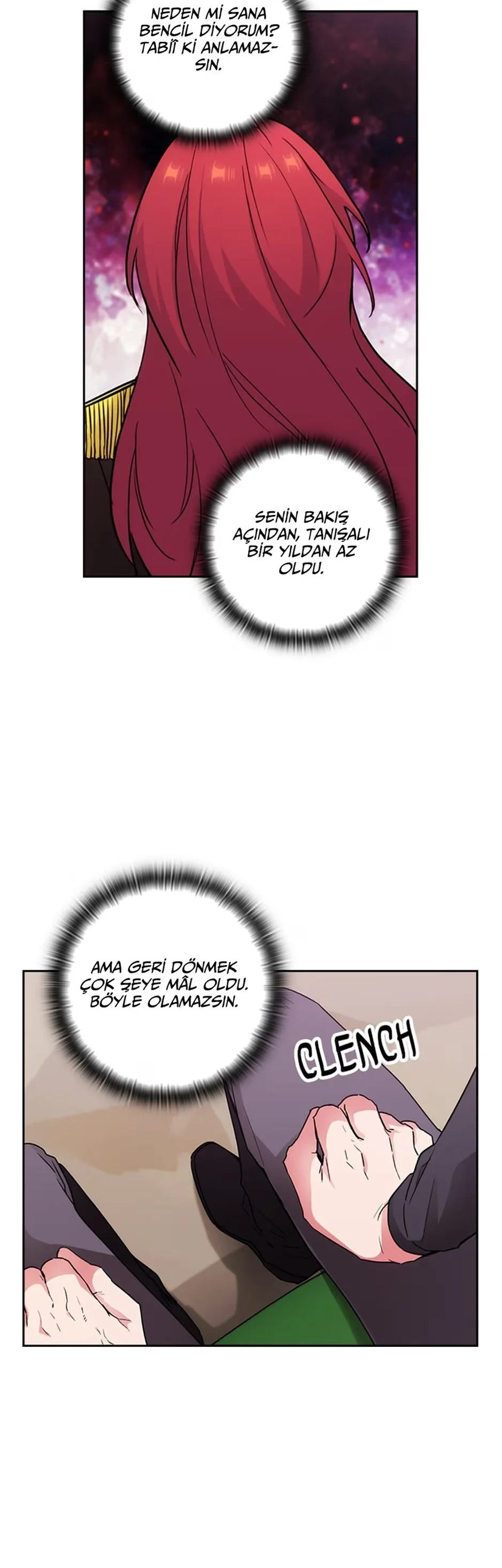 Adonis - Bölüm 133 - Sayfa 11