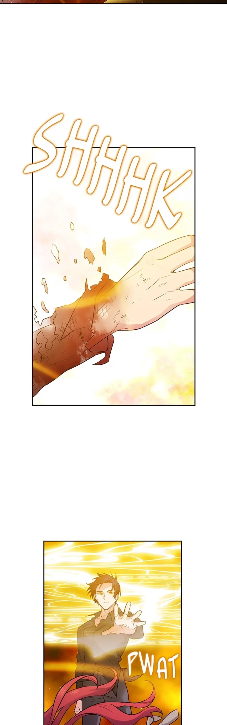Adonis - Bölüm 133 - Sayfa 18