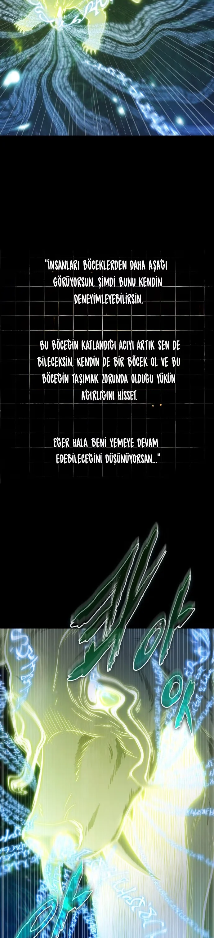 Omniscient Reader's Viewpoint - Bölüm 207 - Sayfa 14