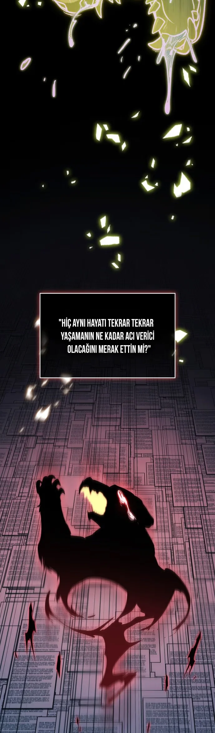 Omniscient Reader's Viewpoint - Bölüm 207 - Sayfa 22