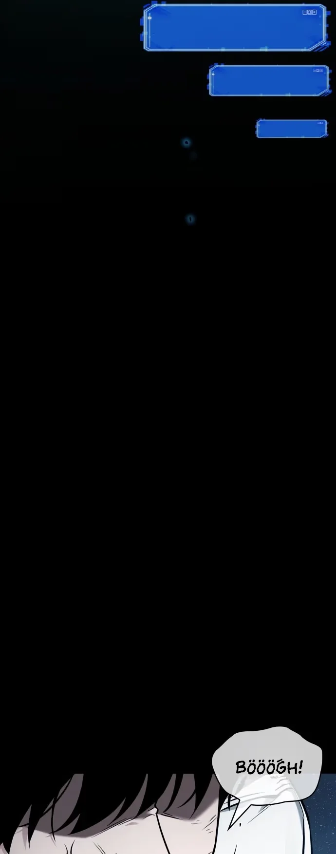 Omniscient Reader's Viewpoint - Bölüm 207 - Sayfa 48