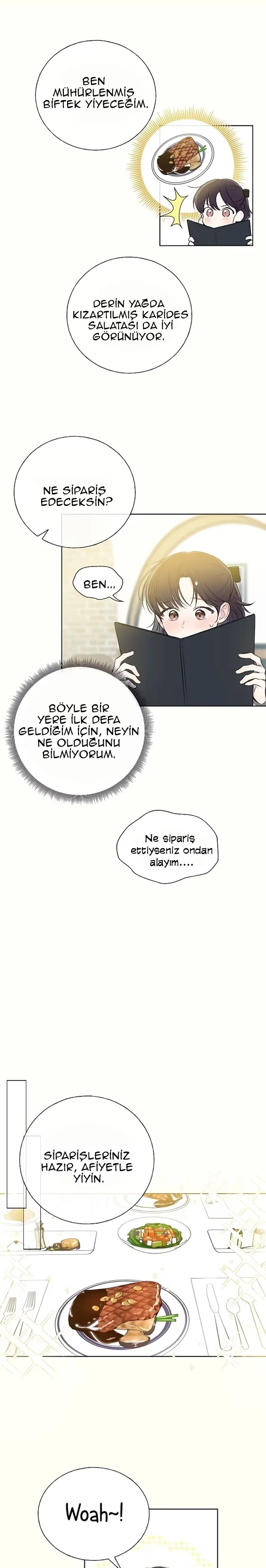 Mystic Messenger - Bölüm 9 - Sayfa 7