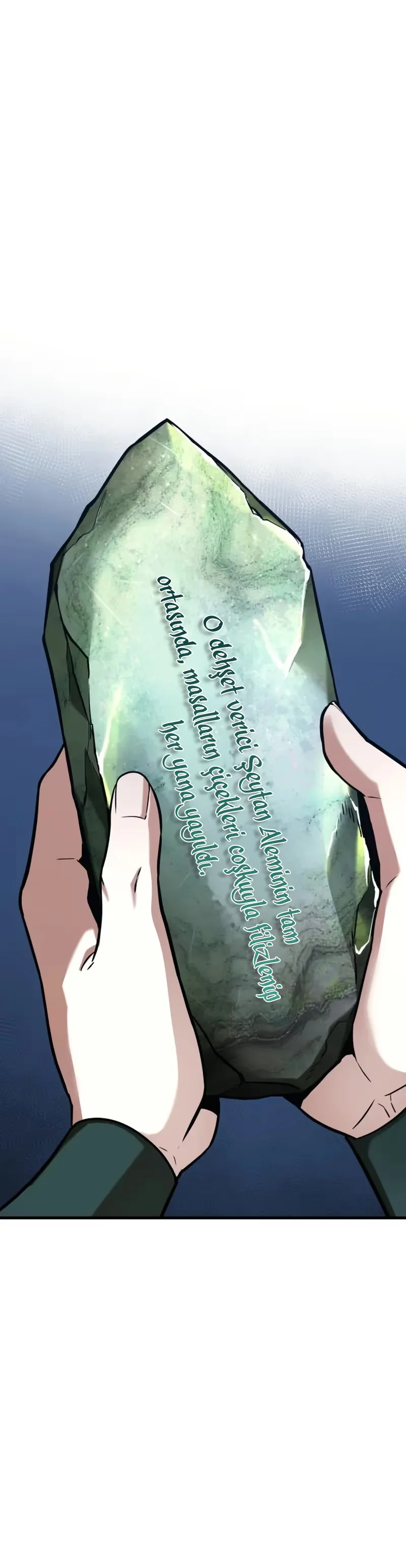 Omniscient Reader's Viewpoint - Bölüm 297 - Sayfa 29