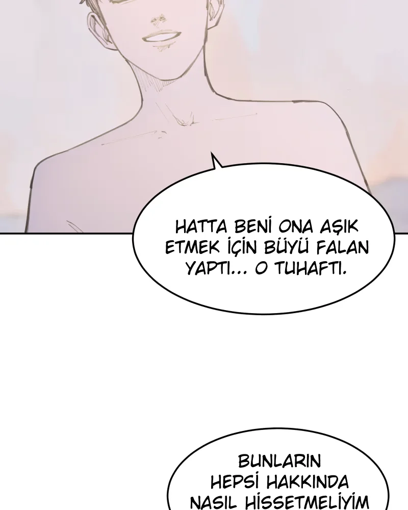 Love Advice from the Great Duke of Hell - Bölüm 95 - Sayfa 10
