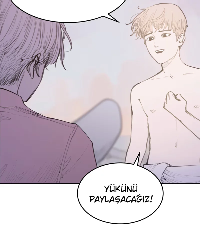 Love Advice from the Great Duke of Hell - Bölüm 95 - Sayfa 16