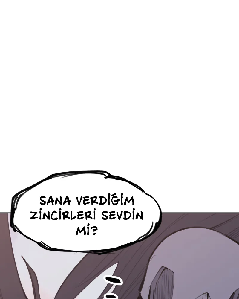 Love Advice from the Great Duke of Hell - Bölüm 95 - Sayfa 26