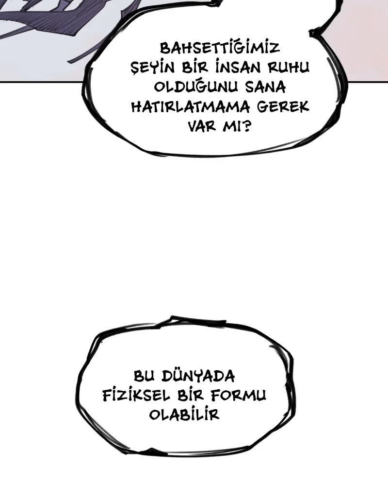 Love Advice from the Great Duke of Hell - Bölüm 95 - Sayfa 34